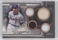 Jeff McNeil #/99