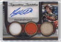 Ryan Mountcastle #/399