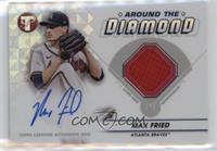 Max Fried [EX to NM]