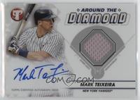 Mark Teixeira