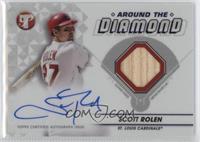 Scott Rolen