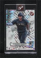 Giancarlo Stanton [Uncirculated]