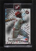 Barry Larkin [Uncirculated]