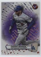 Freddie Freeman #/99