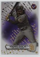 Fernando Tatis Jr. #/99