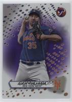 Justin Verlander #/99