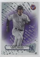 Hideki Matsui #/99