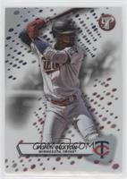 Byron Buxton