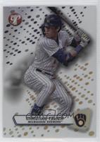 Christian Yelich