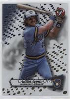 Robin Yount