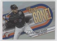 Mike Piazza