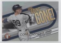 Aaron Judge