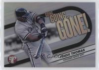 Frank Thomas