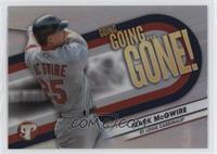 Mark McGwire [EX to NM]