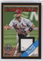 Albert Pujols [EX to NM] #/199