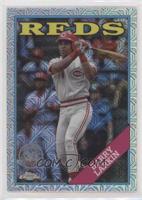 Barry Larkin