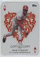 Bob Gibson