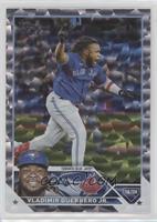 Vladimir Guerrero Jr.