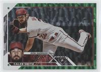 Caleb Smith #/499