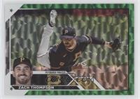 Zach Thompson #/499