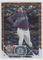 Robbie Ray #/299