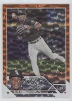 Tim Anderson #/299