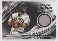 Brandon Crawford #/199