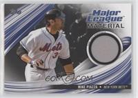 Mike Piazza #/199