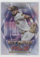 Fernando Tatis Jr. [Good to VG‑EX]