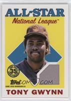 Tony Gwynn