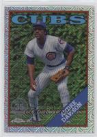 Andre Dawson