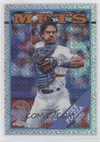 Mike Piazza