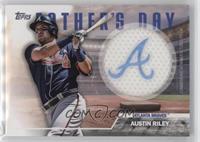 Austin Riley