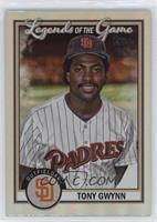 Tony Gwynn