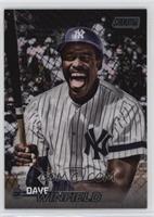 Dave Winfield [EX to NM]