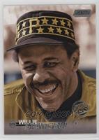 Willie Stargell