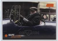 Babe Ruth #/199