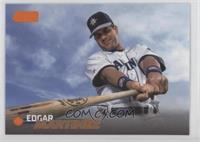 Edgar Martinez #/199