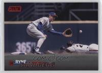 Ryne Sandberg