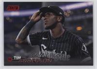 Tim Anderson