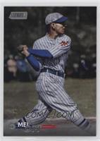 Mel Ott