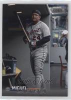 Miguel Cabrera