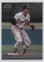 Brooks Robinson