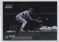 Ryne Sandberg