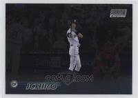 Ichiro