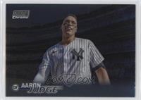 Aaron Judge