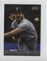 Randy Johnson