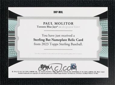 Paul-Molitor.jpg?id=8dc8c6fa-7b36-48bc-ad29-1ce719c59ee2&size=original&side=back&.jpg