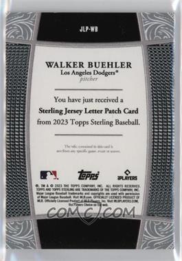 Walker-Buehler.jpg?id=e3eb4831-0e02-450f-a2ce-87862c3cda44&size=original&side=back&.jpg