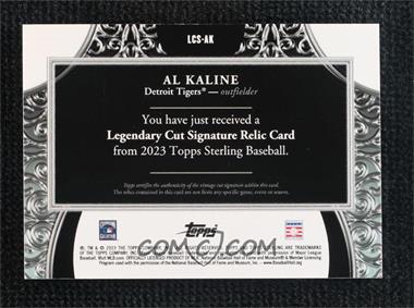 Al-Kaline.jpg?id=314014a6-c8ce-4a33-9b45-a46e6934265d&size=original&side=back&.jpg